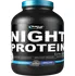 Protein Musclesport Night Extralong protein 2270 g
