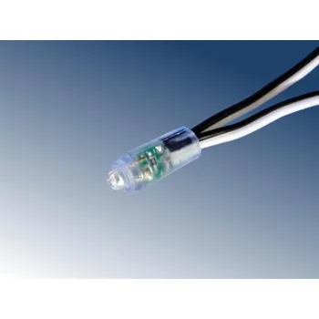 Příslušenství pro LED osvětlení LED modul AXT PIX8