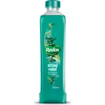 Radox Stress Relief pěna do koupele 500…