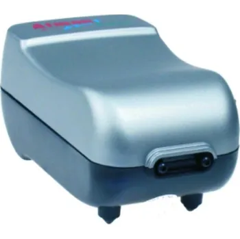 Kompresor do akvária Vzduchovací motor ATMAN AT-A6500 360l/h