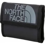 The North Face Base Camp Wallet Tnf…
