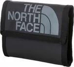 The North Face Base Camp Wallet Tnf…