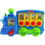 Lamps Piánko dětské