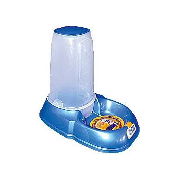 Zásobník na papírové ručníky Maya zásobník vody, 700 g, 1,5 l