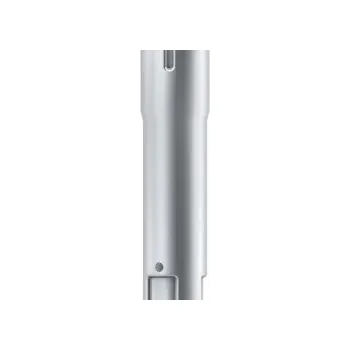 Zemní vrut Bayos prodloužení 51202 500mm, Bayo.s