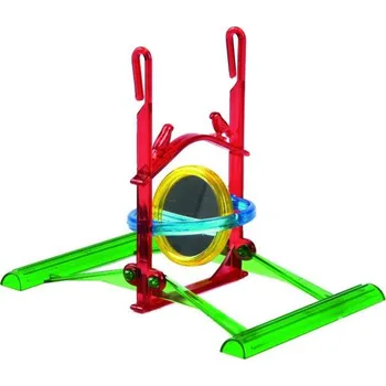 Hračka pro psa Hračka JUCA 10x12cm