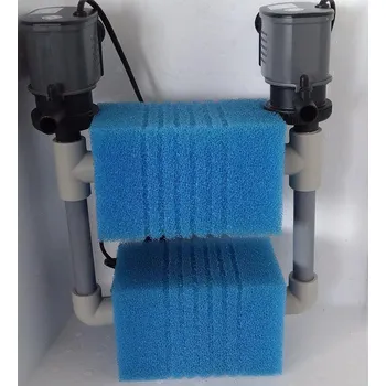 Akvarijní filtr Vnitřní akvarijní filtr IP-2916B