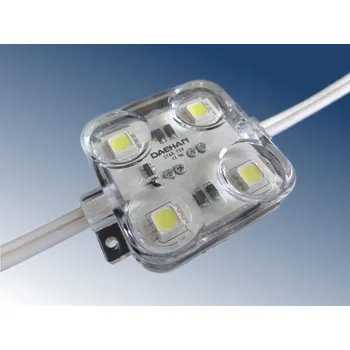 Příslušenství pro LED osvětlení LED modul AXT F04