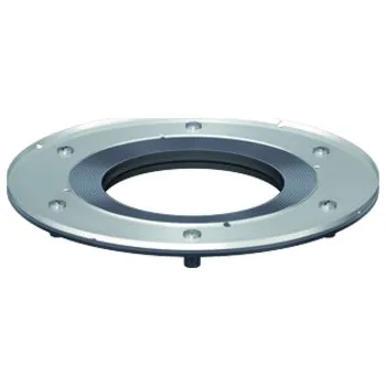 Příruba chladiva ACO ShowerPoint Přítlačná příruba 2040.00.02 free_store_pickup