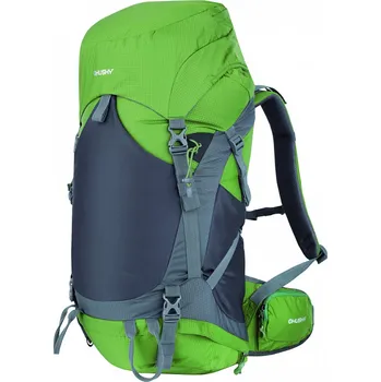 Outdoorové zavazadlo Husky Menic 50 l