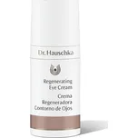 Dr. Hauschka regenerační oční krém