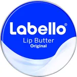 Labello Lip Butter Original 19 ml
