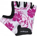 Etape Tiny Bílá 5-6