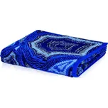 Möve Jewel ručník allover 50x100 cm…