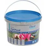 Oase AquaActiv OptiPond 5 l