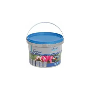 Oase AquaActiv OptiPond 5 l