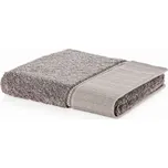 Möve Brooklyn ručník s bordurou 30x50…