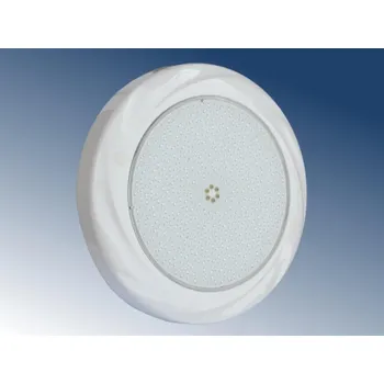 Bazénové osvětlení LED bazénový světlomet AXT SLP531