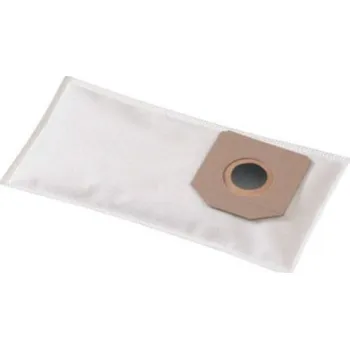 Sáček do vysavače KOMA ZE05S - Zelmer Vodník SMS