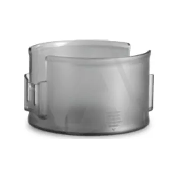 Razítko Shiny Plastová krytka na kulaté razítko R-538, R-538D