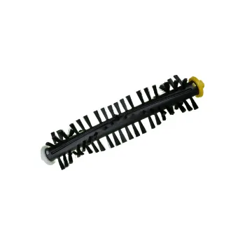 Kartáč pro robotický vysavač LG Hom-Bot Square 