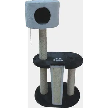 Škrábadlo Hedy 35 x 50 x 95cm