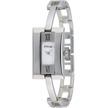 Hodinky Prim W02P.10090.B