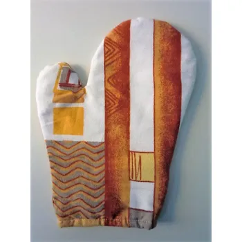 Chňapka Chňapka kuchyňská R123