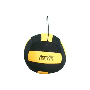 Míč voleyball 15 cm