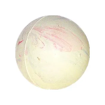 Hračka pro psa Míček T. G. č. 3 7,5 cm