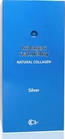 Colway Kolagen Silver 200 ml