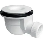 GELCO 90 PB EXN MINUS sifon vaničkový PB90EXNMINUS free_store_pickup