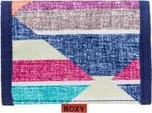 Roxy Small Beach Desert Point Geo Combo…