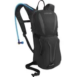 Camelbak Lobo 3 l