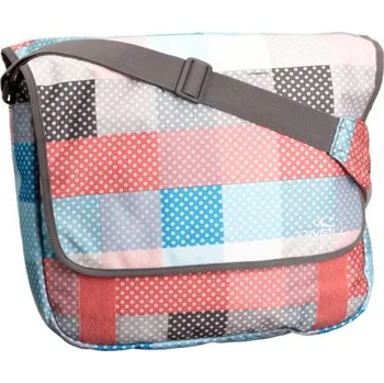 Taška na notebook O'NEILL Coastline (vhodné na notebook)