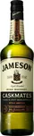 Jameson Caskmates 40% 0,7 l