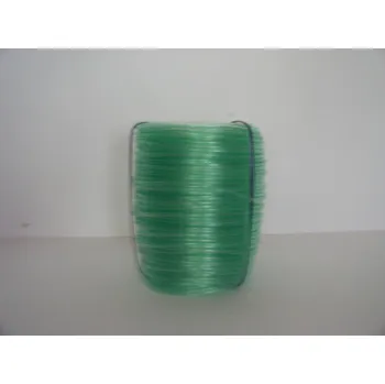 Akvarijní hadička 2 kg