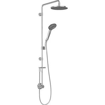 Sprchový set HANSAJET sprchový systém 51660200 extended_warranty