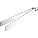 NIMCO Kibo držák na ručníky otočný…