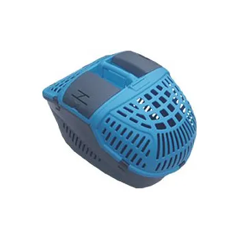 přepravka pro zvíře Přepravka AVIOR