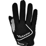 Silvini Barrata UA483W Black M