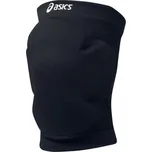 Asics Kneepad Gel černé