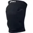 Chránič kolene Asics Kneepad Gel černé