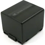 Power Energy Battery baterie DZ-BP7S,…