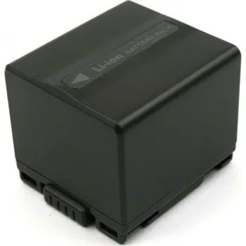 Power Energy Battery baterie DZ-BP7S, VDR-M95 1400mAh