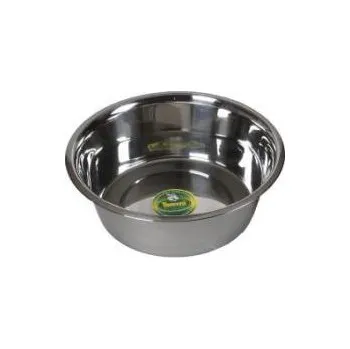 Miska nerezová standart 27 cm, 4 l