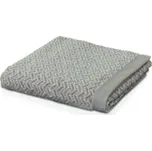 Möve Brooklyn ručník rybí kost 50x100…