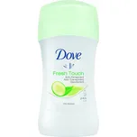 Dove Go fresh okurka a zelený čaj Deo…