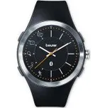 Beurer AW 85 černý