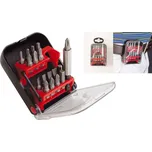 EXTOL PREMIUM hroty, sada 18ks 710011 free_store_pickup